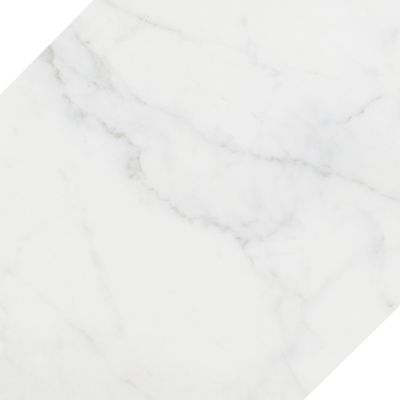 Плитка керамограніт Kerama Marazzi Фрагонар 18018