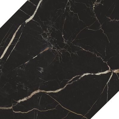 Плитка Kerama Marazzi Фрагонар 18019
