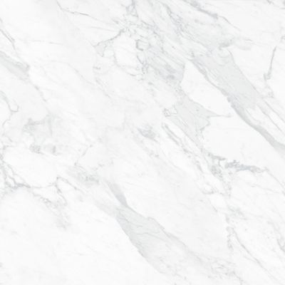 Плитка Kerama Marazzi Фрагонар SG932100R