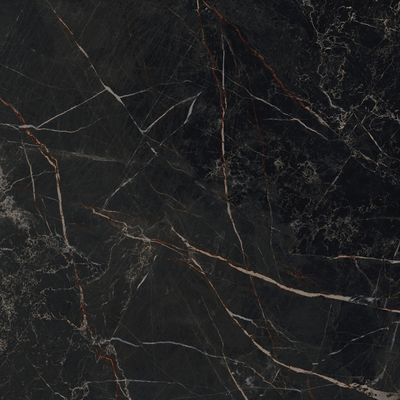 Плитка Kerama Marazzi Фрагонар SG932200R