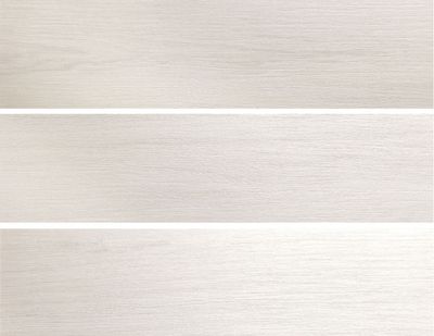 Плитка Kerama Marazzi Фрегат SG701100R