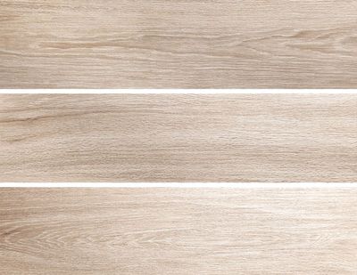 Плитка Kerama Marazzi Фрегат SG701300R