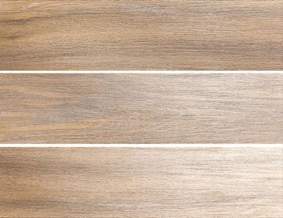 Плитка Kerama Marazzi Фрегат SG701400R