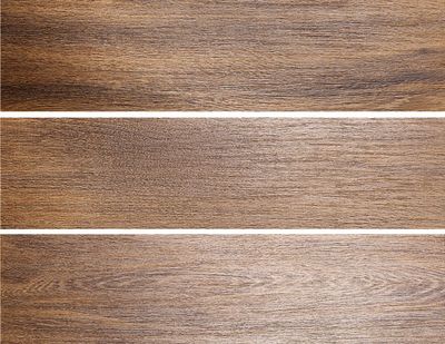 Плитка Kerama Marazzi Фрегат SG701500R