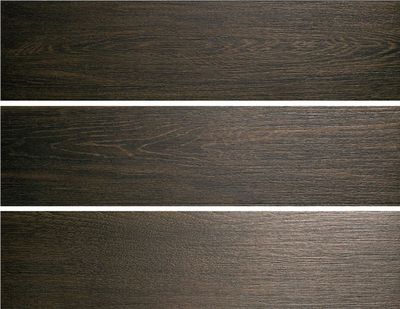 Плитка Kerama Marazzi Фрегат SG701600R