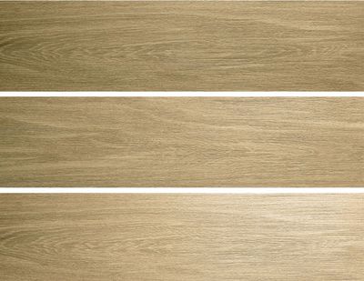 Плитка Kerama Marazzi Фрегат SG701700R