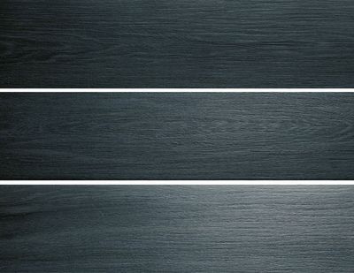 Плитка Kerama Marazzi Фрегат SG701800R