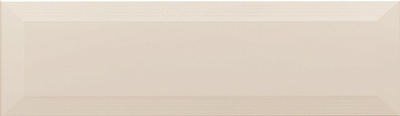 Плитка керамогранит Kerama Marazzi Гамма 9006