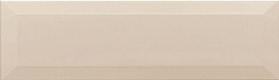 Плитка керамогранит Kerama Marazzi Гамма 9007