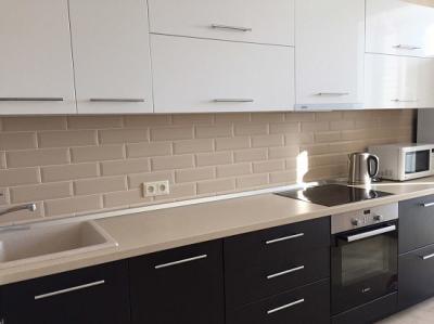 Плитка керамогранит Kerama Marazzi Гамма 9009