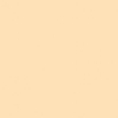 Плитка Kerama Marazzi Гармония SG924300N