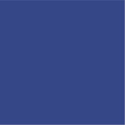 Плитка Kerama Marazzi Гармония SG924400N