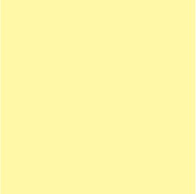 Плитка Kerama Marazzi Гармония SG924500N