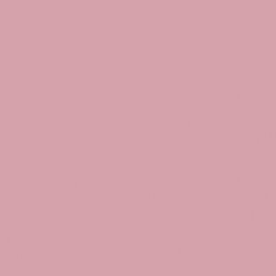 Плитка Kerama Marazzi Гармония SG924900N
