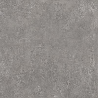 Плитка Kerama Marazzi Геркуланум SG455300N