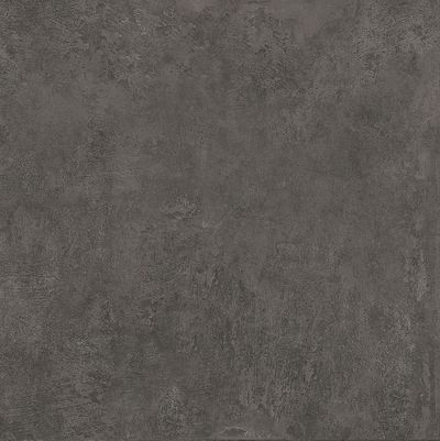 Плитка Kerama Marazzi Геркуланум SG455400N
