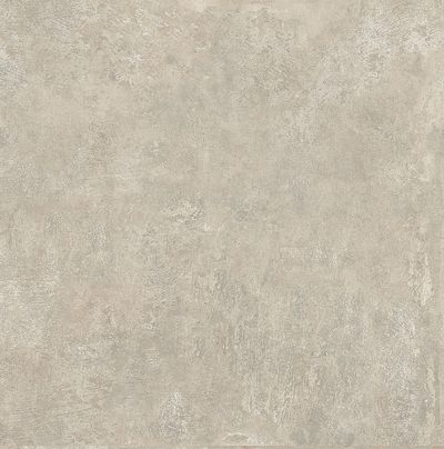 Плитка Kerama Marazzi Геркуланум SG455500N