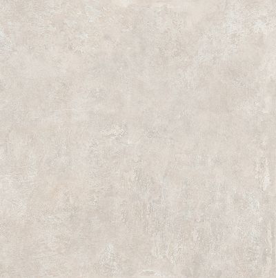 Плитка Kerama Marazzi Геркуланум SG455600N