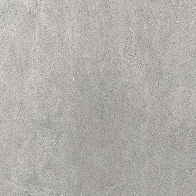 Плитка Kerama Marazzi Гилфорд SG910000N