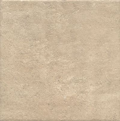 Плитка Kerama Marazzi Гилфорд SG910100N