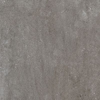 Плитка Kerama Marazzi Гілфорд SG910200N