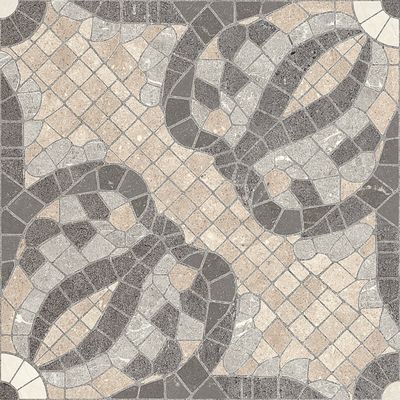Плитка Kerama Marazzi Гилфорд SG910300N