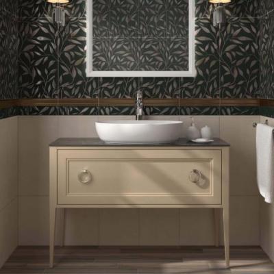 Плитка керамогранит Kerama Marazzi Гинардо 11152R