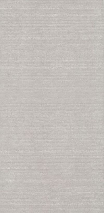 Плитка Kerama Marazzi Гинардо 11153R