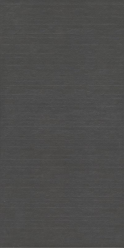 Плитка керамограніт Kerama Marazzi Гінардо 11154R