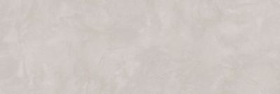 Плитка Kerama Marazzi місто на воді 12107R