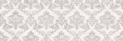 Плитка Kerama Marazzi місто на воді 12115R