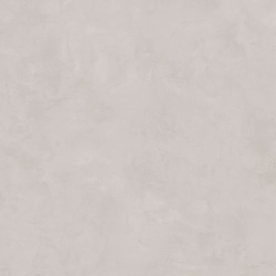 Плитка Kerama Marazzi Город на воде SG453800R
