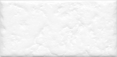Плитка керамограніт Kerama Marazzi Граффіті 19060