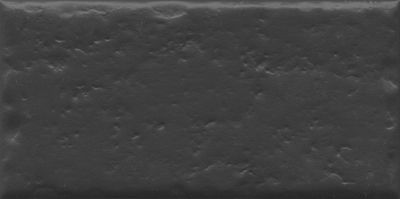 Плитка Kerama Marazzi Граффіті 19061