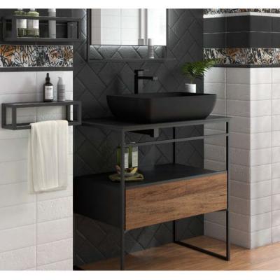 Плитка керамогранит Kerama Marazzi Граффити 19065