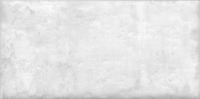 Плитка Kerama Marazzi Граффіті 19065