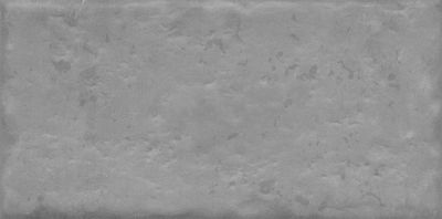 Плитка Kerama Marazzi Граффіті 19066