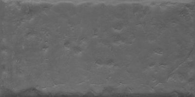 Плитка керамогранит Kerama Marazzi Граффити 19067