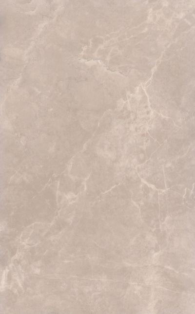 Плитка керамогранит Kerama Marazzi Гран Пале 6341
