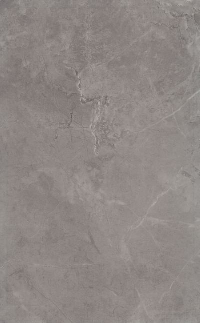 Плитка Kerama Marazzi Гран Пале 6342