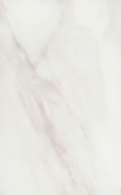 Плитка Kerama Marazzi Гран Пале 6343