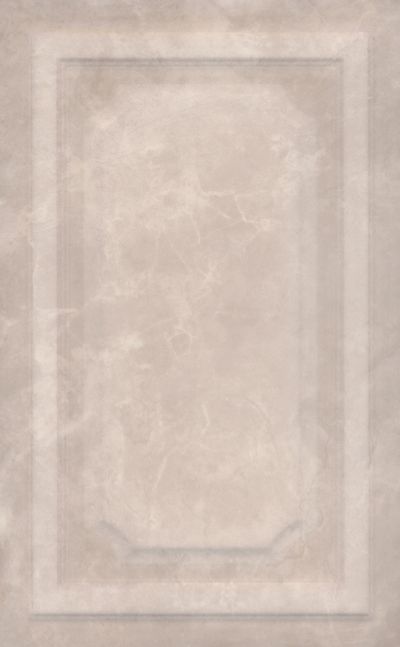 Плитка керамограніт Kerama Marazzi Гран Пале 6353