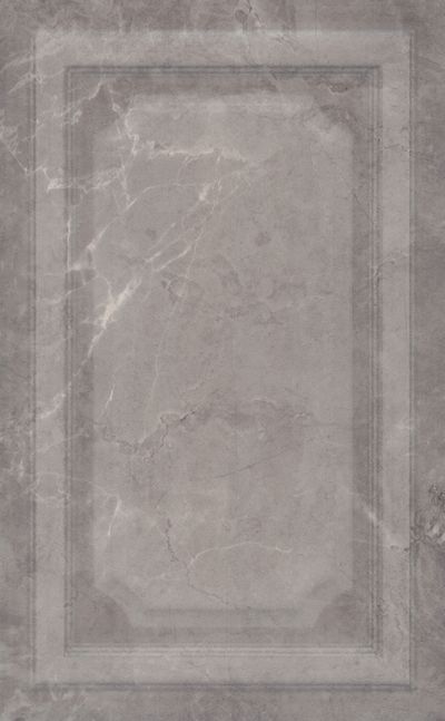 Плитка Kerama Marazzi Гран Пале 6354