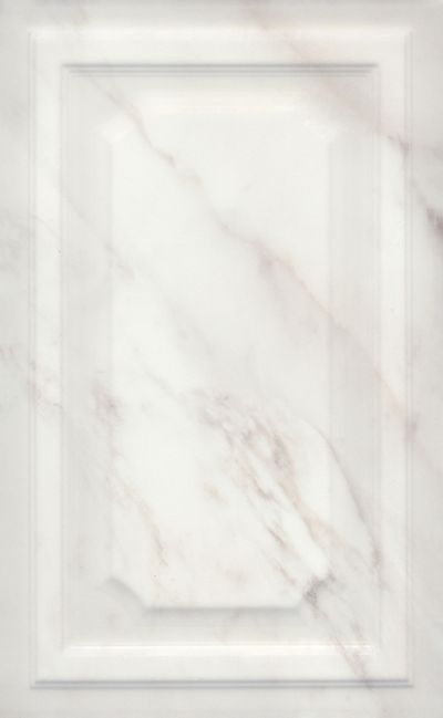 Плитка Kerama Marazzi Гран Пале 6357