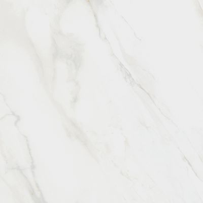 Плитка Kerama Marazzi Гран Пале SG457100R