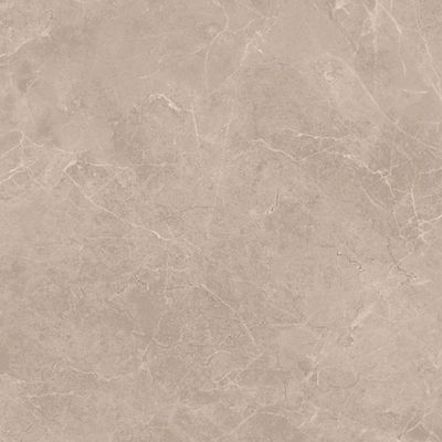 Плитка Kerama Marazzi Гран Пале SG457200R