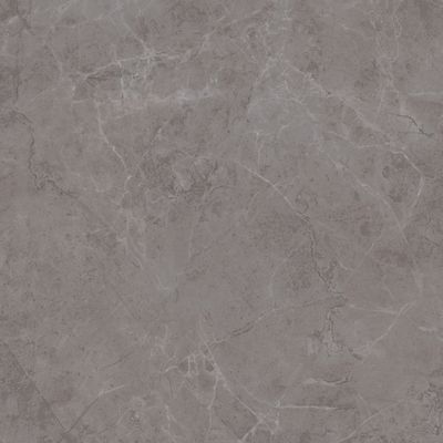Плитка Kerama Marazzi Гран Пале SG457300R