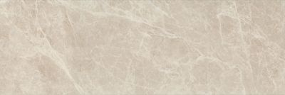 Плитка керамограніт Kerama Marazzi Гран-Віа 13064R