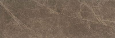 Плитка Kerama Marazzi Гран-Виа 13065R