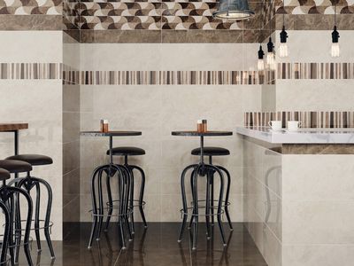 Плитка керамогранит Kerama Marazzi Гран-Виа 13066R
